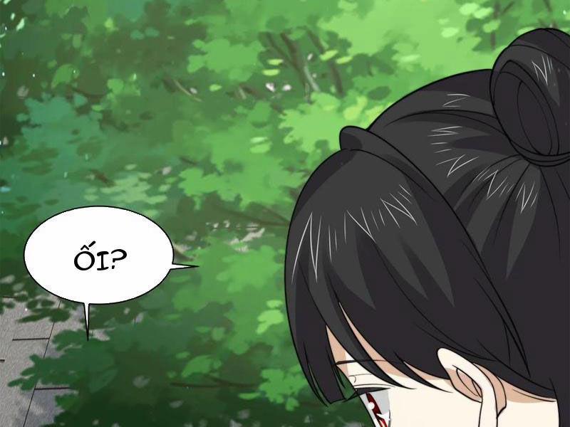 Bắt Đầu Livestream Ở Địa Phủ: Phát Sóng Trực Tiếp Ở Đây Ai Dám Đến 262 trang 69