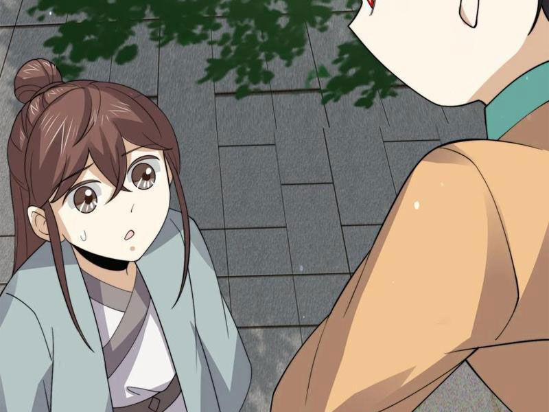 Bắt Đầu Livestream Ở Địa Phủ: Phát Sóng Trực Tiếp Ở Đây Ai Dám Đến 262 trang 70