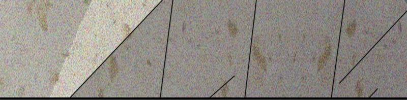 Bắt Đầu Livestream Ở Địa Phủ: Phát Sóng Trực Tiếp Ở Đây Ai Dám Đến 262 trang 72