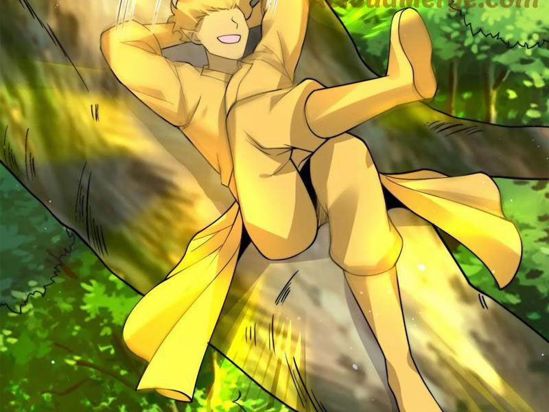 Bắt Đầu Livestream Ở Địa Phủ: Phát Sóng Trực Tiếp Ở Đây Ai Dám Đến 262 trang 9