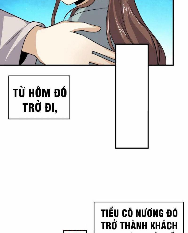 Bắt Đầu Livestream Ở Địa Phủ: Phát Sóng Trực Tiếp Ở Đây Ai Dám Đến 263 trang 16