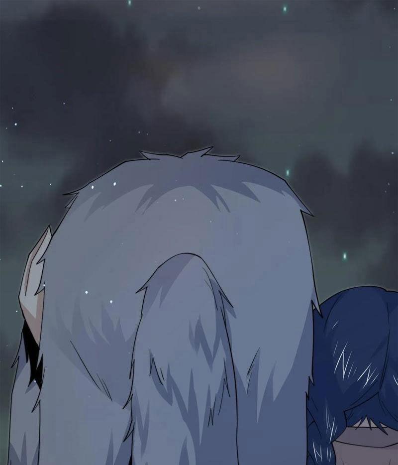 Bắt Đầu Livestream Ở Địa Phủ: Phát Sóng Trực Tiếp Ở Đây Ai Dám Đến 263 trang 24