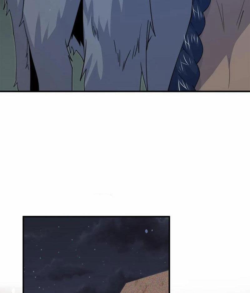 Bắt Đầu Livestream Ở Địa Phủ: Phát Sóng Trực Tiếp Ở Đây Ai Dám Đến 263 trang 25