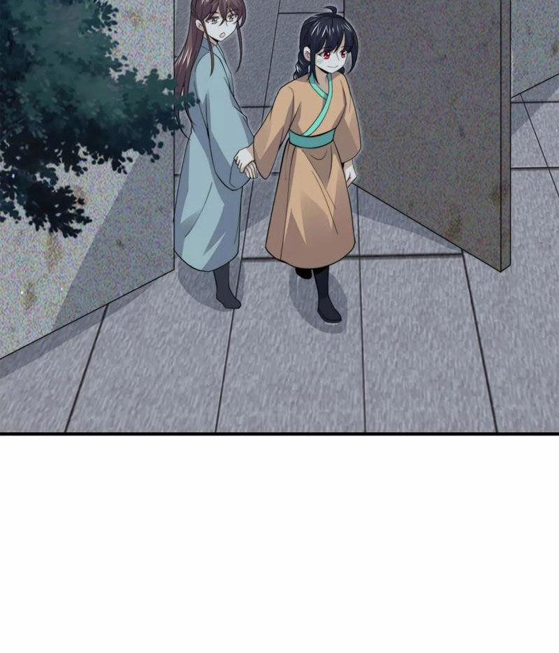 Bắt Đầu Livestream Ở Địa Phủ: Phát Sóng Trực Tiếp Ở Đây Ai Dám Đến 263 trang 27