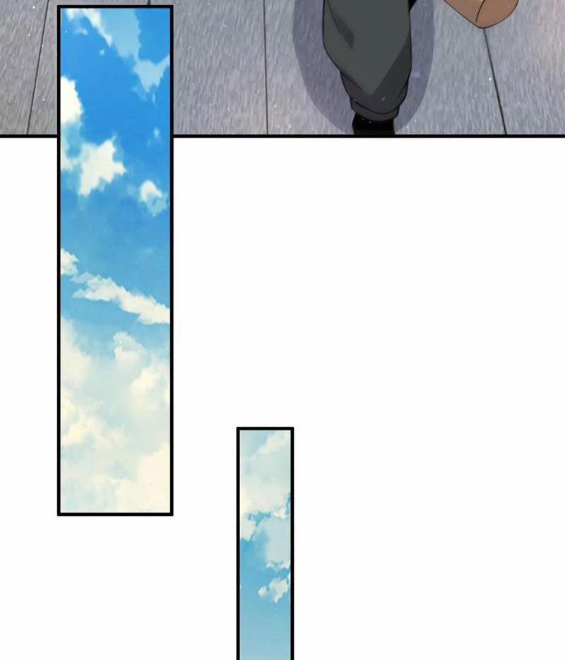 Bắt Đầu Livestream Ở Địa Phủ: Phát Sóng Trực Tiếp Ở Đây Ai Dám Đến 263 trang 38