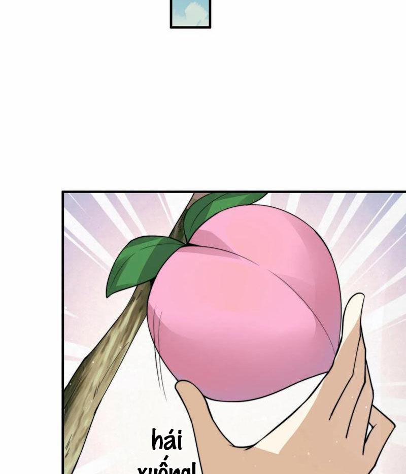 Bắt Đầu Livestream Ở Địa Phủ: Phát Sóng Trực Tiếp Ở Đây Ai Dám Đến 263 trang 39