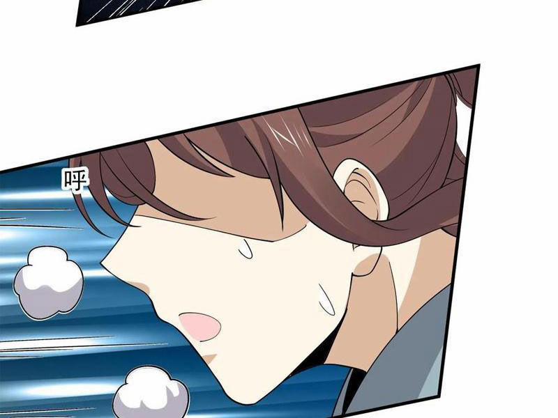 Bắt Đầu Livestream Ở Địa Phủ: Phát Sóng Trực Tiếp Ở Đây Ai Dám Đến 265 trang 1