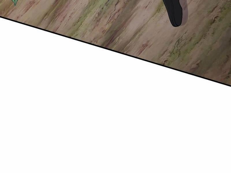 Bắt Đầu Livestream Ở Địa Phủ: Phát Sóng Trực Tiếp Ở Đây Ai Dám Đến 265 trang 10