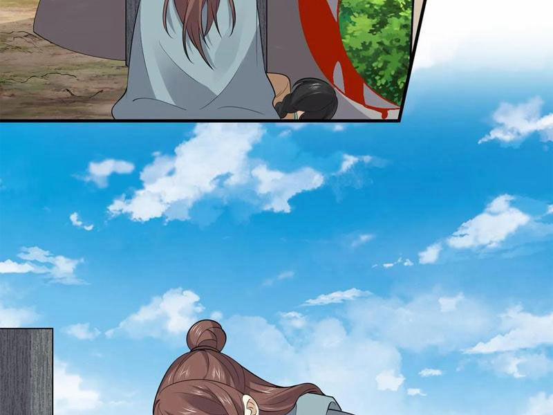 Bắt Đầu Livestream Ở Địa Phủ: Phát Sóng Trực Tiếp Ở Đây Ai Dám Đến 265 trang 12