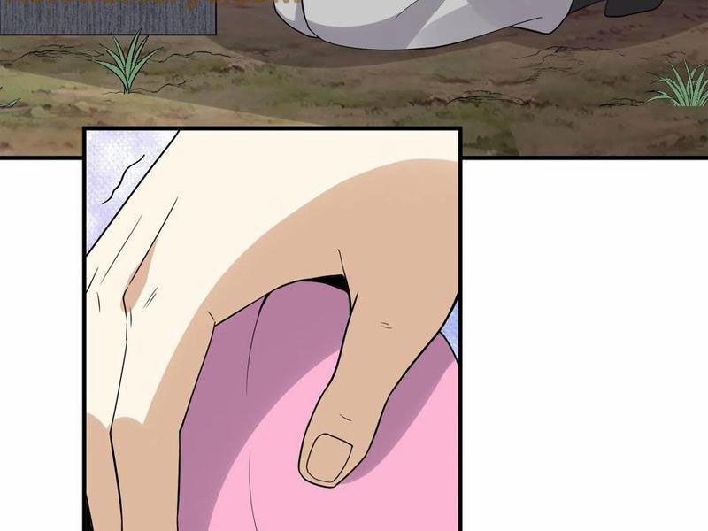 Bắt Đầu Livestream Ở Địa Phủ: Phát Sóng Trực Tiếp Ở Đây Ai Dám Đến 265 trang 13