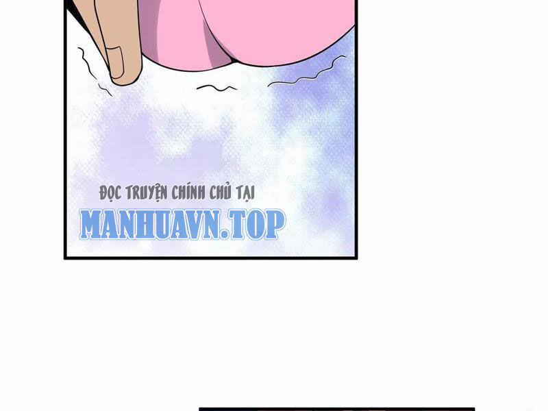 Bắt Đầu Livestream Ở Địa Phủ: Phát Sóng Trực Tiếp Ở Đây Ai Dám Đến 265 trang 15