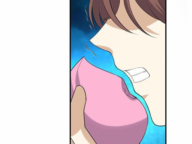 Bắt Đầu Livestream Ở Địa Phủ: Phát Sóng Trực Tiếp Ở Đây Ai Dám Đến 265 trang 16