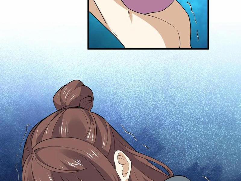 Bắt Đầu Livestream Ở Địa Phủ: Phát Sóng Trực Tiếp Ở Đây Ai Dám Đến 265 trang 17