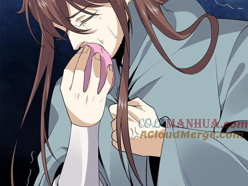 Bắt Đầu Livestream Ở Địa Phủ: Phát Sóng Trực Tiếp Ở Đây Ai Dám Đến 265 trang 18