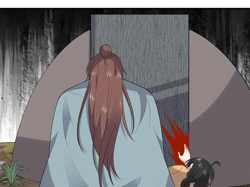 Bắt Đầu Livestream Ở Địa Phủ: Phát Sóng Trực Tiếp Ở Đây Ai Dám Đến 265 trang 20