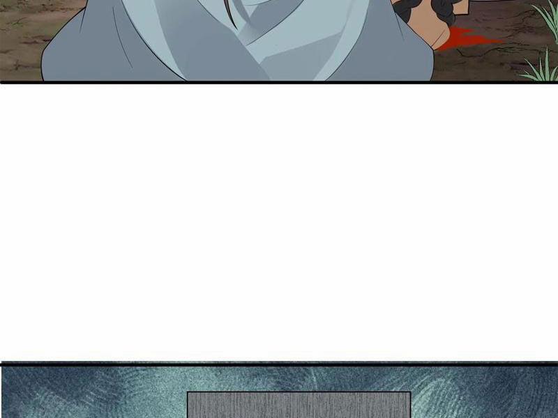 Bắt Đầu Livestream Ở Địa Phủ: Phát Sóng Trực Tiếp Ở Đây Ai Dám Đến 265 trang 21