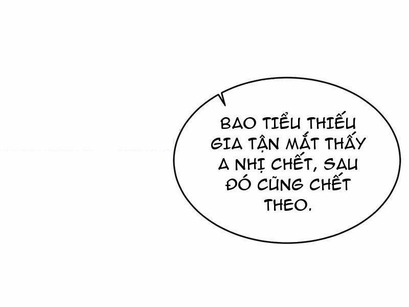 Bắt Đầu Livestream Ở Địa Phủ: Phát Sóng Trực Tiếp Ở Đây Ai Dám Đến 265 trang 23