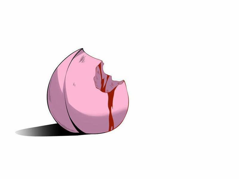 Bắt Đầu Livestream Ở Địa Phủ: Phát Sóng Trực Tiếp Ở Đây Ai Dám Đến 265 trang 24