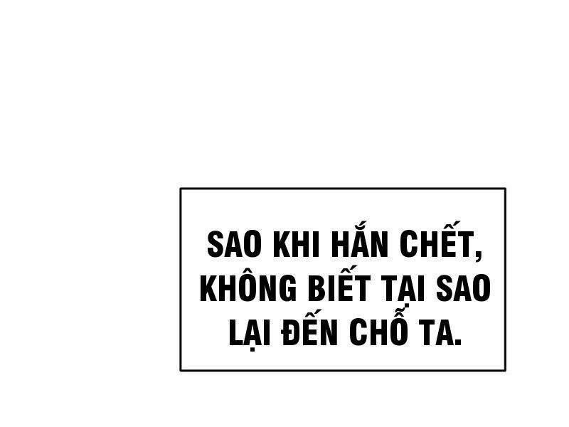 Bắt Đầu Livestream Ở Địa Phủ: Phát Sóng Trực Tiếp Ở Đây Ai Dám Đến 265 trang 26