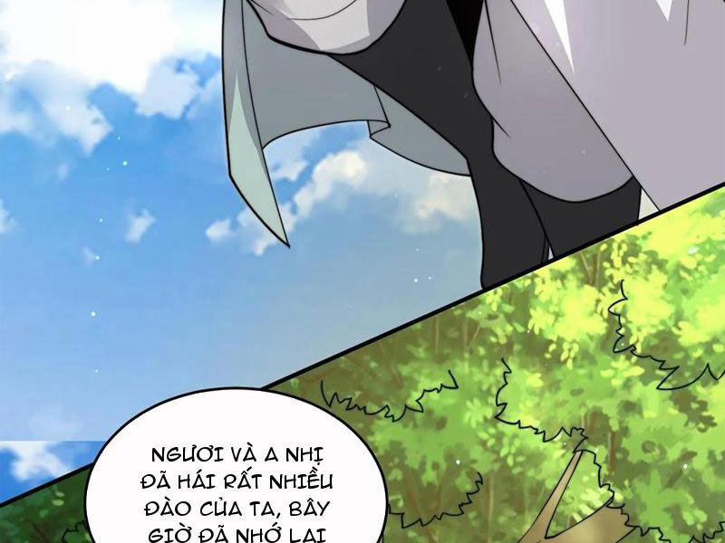 Bắt Đầu Livestream Ở Địa Phủ: Phát Sóng Trực Tiếp Ở Đây Ai Dám Đến 265 trang 31