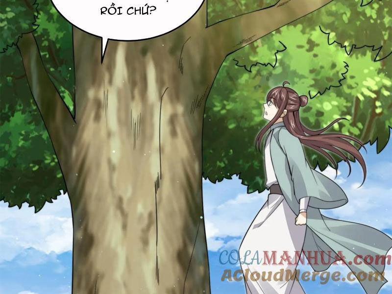 Bắt Đầu Livestream Ở Địa Phủ: Phát Sóng Trực Tiếp Ở Đây Ai Dám Đến 265 trang 32