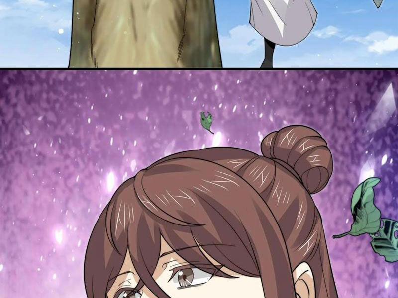 Bắt Đầu Livestream Ở Địa Phủ: Phát Sóng Trực Tiếp Ở Đây Ai Dám Đến 265 trang 33