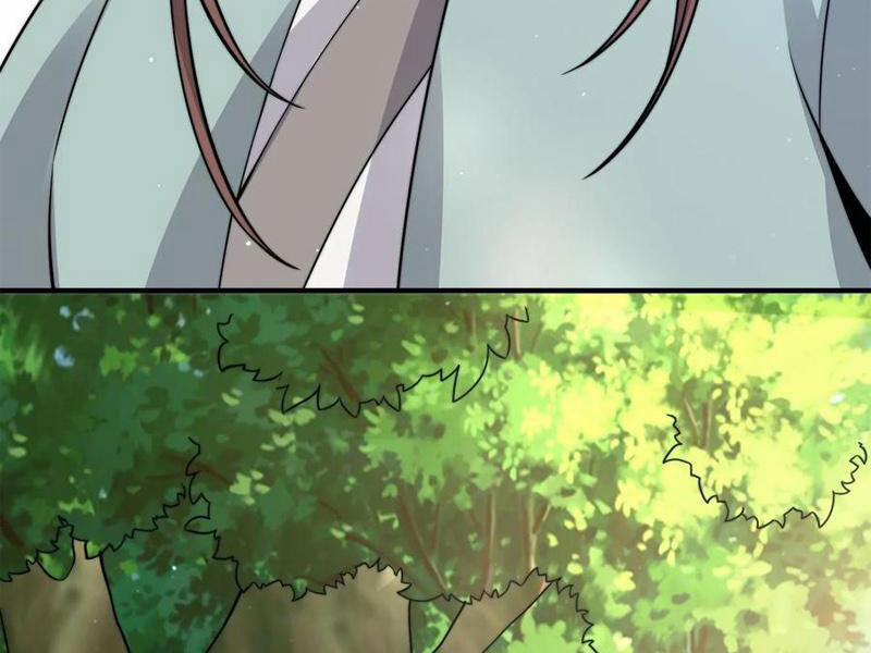 Bắt Đầu Livestream Ở Địa Phủ: Phát Sóng Trực Tiếp Ở Đây Ai Dám Đến 265 trang 35