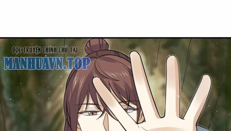 Bắt Đầu Livestream Ở Địa Phủ: Phát Sóng Trực Tiếp Ở Đây Ai Dám Đến 265 trang 39