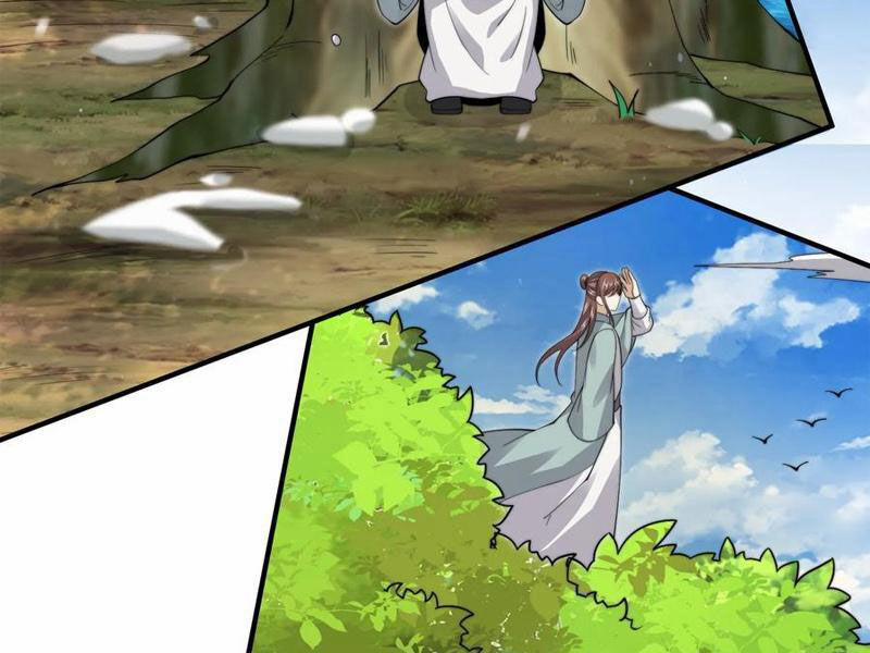 Bắt Đầu Livestream Ở Địa Phủ: Phát Sóng Trực Tiếp Ở Đây Ai Dám Đến 265 trang 44