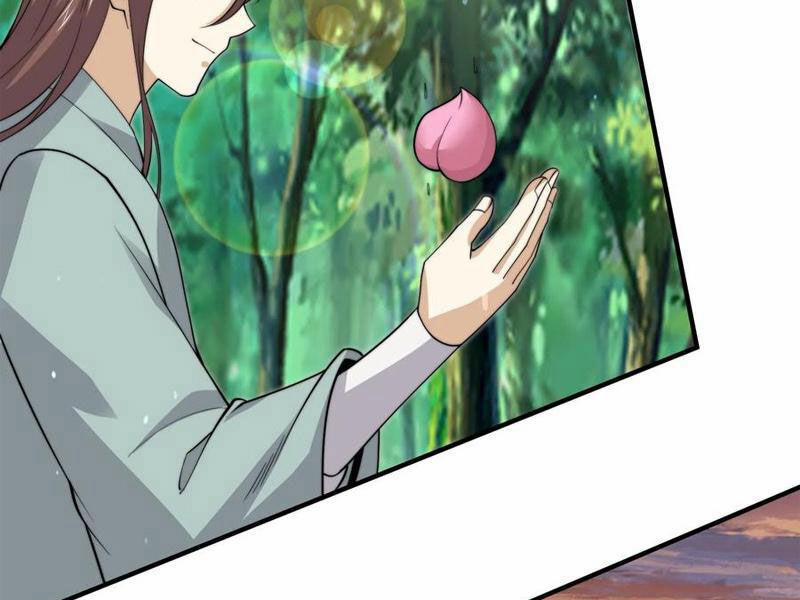 Bắt Đầu Livestream Ở Địa Phủ: Phát Sóng Trực Tiếp Ở Đây Ai Dám Đến 265 trang 46