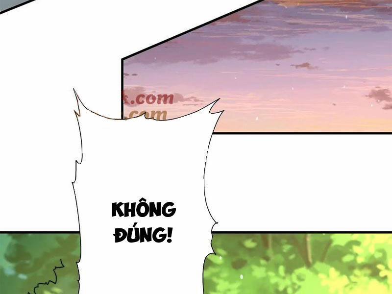 Bắt Đầu Livestream Ở Địa Phủ: Phát Sóng Trực Tiếp Ở Đây Ai Dám Đến 265 trang 47