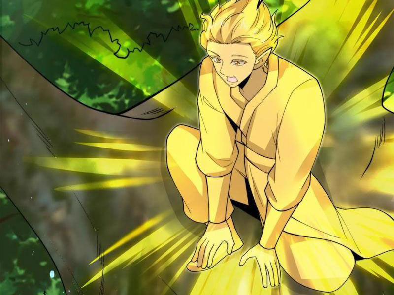 Bắt Đầu Livestream Ở Địa Phủ: Phát Sóng Trực Tiếp Ở Đây Ai Dám Đến 265 trang 49