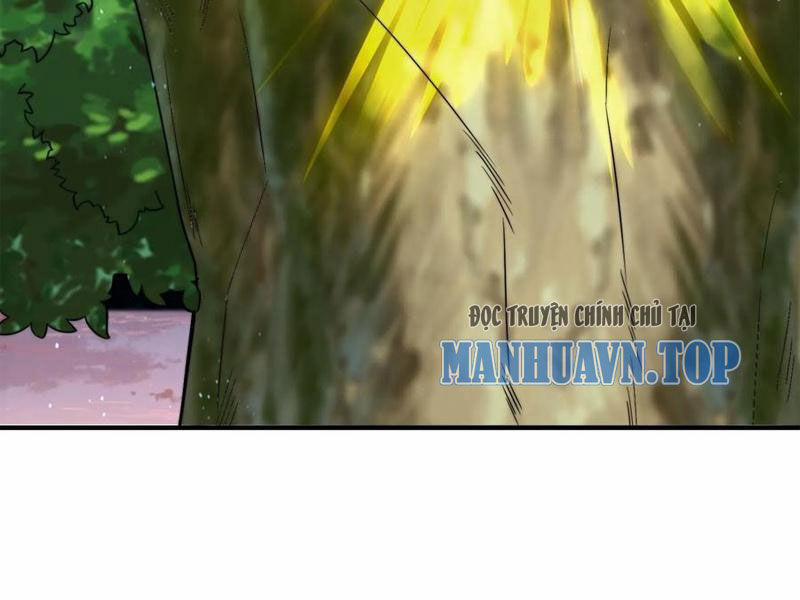 Bắt Đầu Livestream Ở Địa Phủ: Phát Sóng Trực Tiếp Ở Đây Ai Dám Đến 265 trang 50