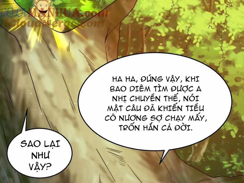 Bắt Đầu Livestream Ở Địa Phủ: Phát Sóng Trực Tiếp Ở Đây Ai Dám Đến 265 trang 52