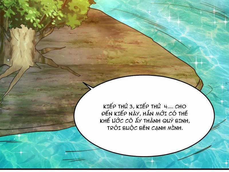 Bắt Đầu Livestream Ở Địa Phủ: Phát Sóng Trực Tiếp Ở Đây Ai Dám Đến 265 trang 55