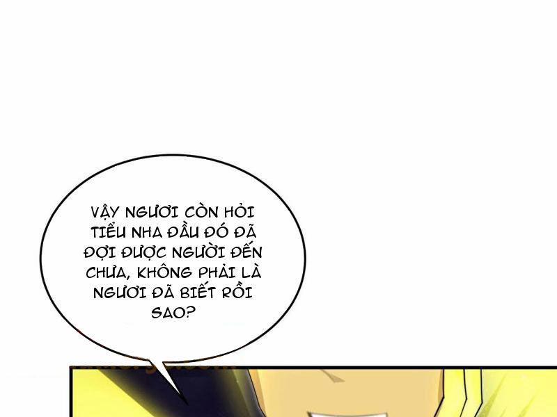 Bắt Đầu Livestream Ở Địa Phủ: Phát Sóng Trực Tiếp Ở Đây Ai Dám Đến 265 trang 56