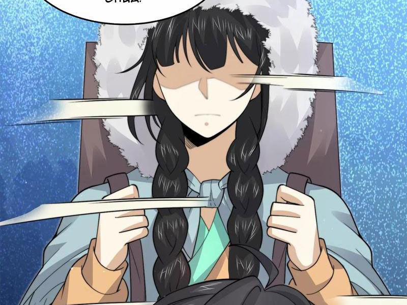 Bắt Đầu Livestream Ở Địa Phủ: Phát Sóng Trực Tiếp Ở Đây Ai Dám Đến 265 trang 59