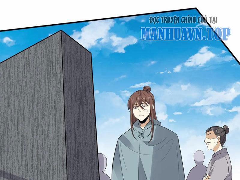 Bắt Đầu Livestream Ở Địa Phủ: Phát Sóng Trực Tiếp Ở Đây Ai Dám Đến 265 trang 6