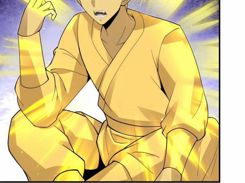 Bắt Đầu Livestream Ở Địa Phủ: Phát Sóng Trực Tiếp Ở Đây Ai Dám Đến 265 trang 63