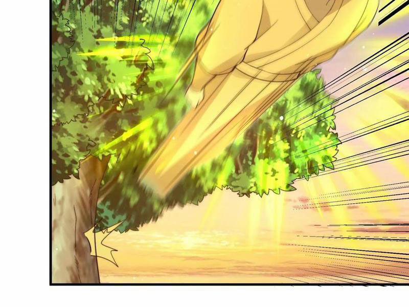 Bắt Đầu Livestream Ở Địa Phủ: Phát Sóng Trực Tiếp Ở Đây Ai Dám Đến 265 trang 65