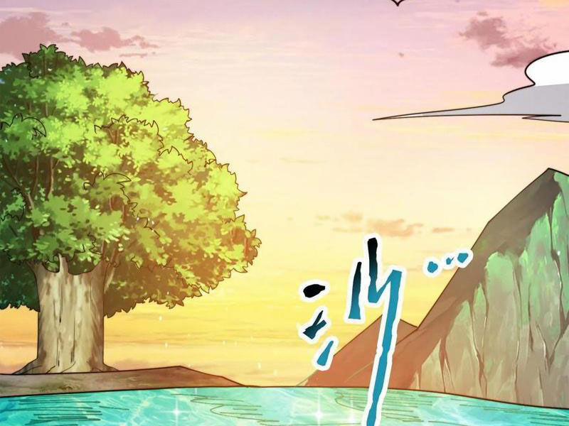 Bắt Đầu Livestream Ở Địa Phủ: Phát Sóng Trực Tiếp Ở Đây Ai Dám Đến 265 trang 69