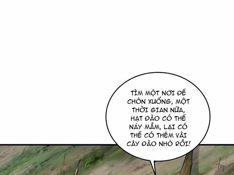 Bắt Đầu Livestream Ở Địa Phủ: Phát Sóng Trực Tiếp Ở Đây Ai Dám Đến 265 trang 73