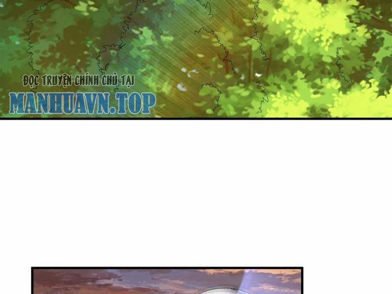 Bắt Đầu Livestream Ở Địa Phủ: Phát Sóng Trực Tiếp Ở Đây Ai Dám Đến 265 trang 75