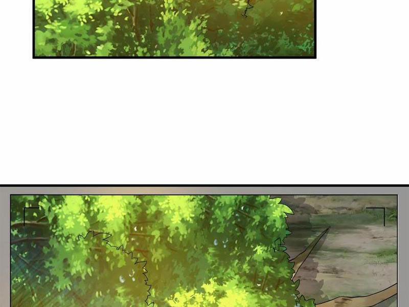 Bắt Đầu Livestream Ở Địa Phủ: Phát Sóng Trực Tiếp Ở Đây Ai Dám Đến 265 trang 77