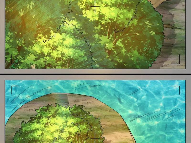 Bắt Đầu Livestream Ở Địa Phủ: Phát Sóng Trực Tiếp Ở Đây Ai Dám Đến 265 trang 78