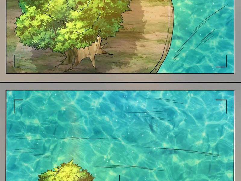 Bắt Đầu Livestream Ở Địa Phủ: Phát Sóng Trực Tiếp Ở Đây Ai Dám Đến 265 trang 79