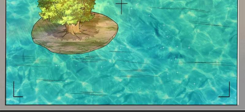 Bắt Đầu Livestream Ở Địa Phủ: Phát Sóng Trực Tiếp Ở Đây Ai Dám Đến 265 trang 80