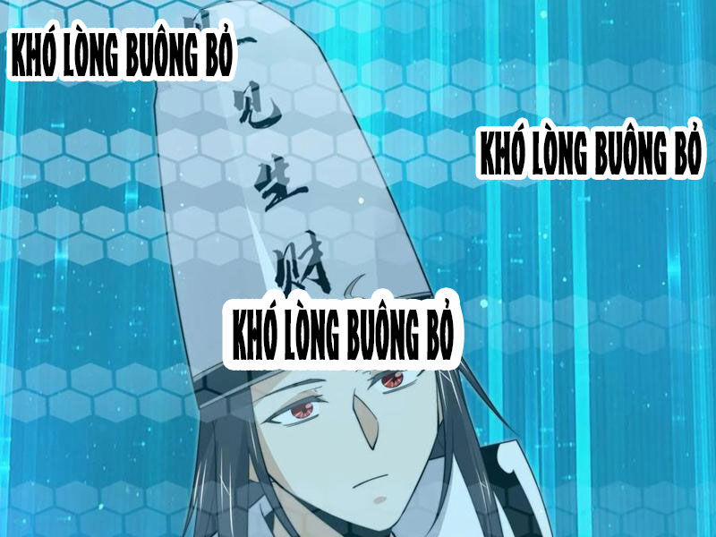 Bắt Đầu Livestream Ở Địa Phủ: Phát Sóng Trực Tiếp Ở Đây Ai Dám Đến 266 trang 12