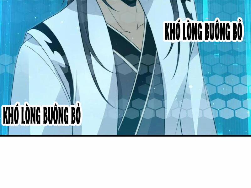 Bắt Đầu Livestream Ở Địa Phủ: Phát Sóng Trực Tiếp Ở Đây Ai Dám Đến 266 trang 13