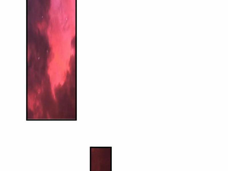 Bắt Đầu Livestream Ở Địa Phủ: Phát Sóng Trực Tiếp Ở Đây Ai Dám Đến 266 trang 19